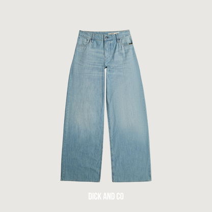 Roxx Wide jeans