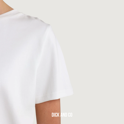 Luna shirt