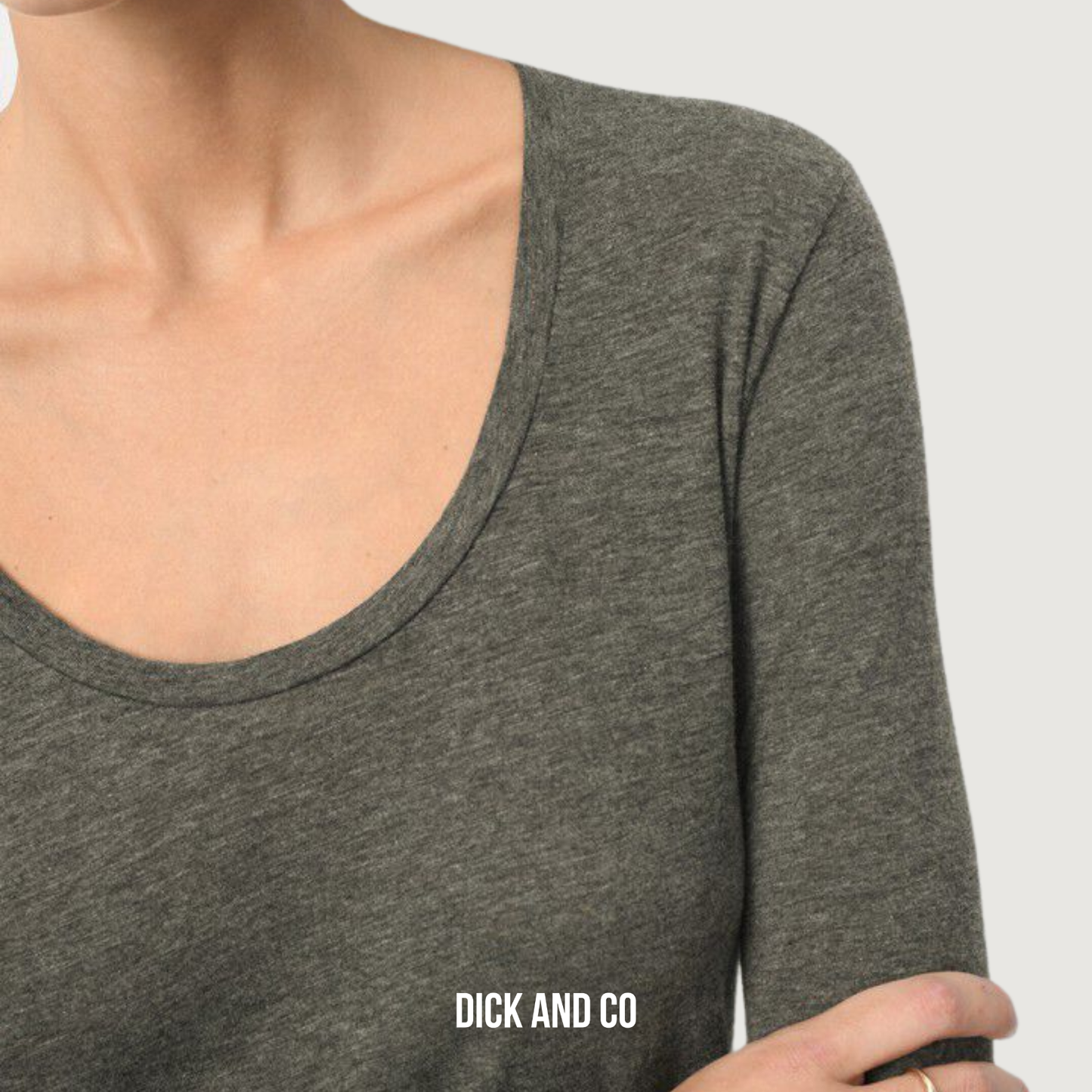 Jacksonville t-shirt