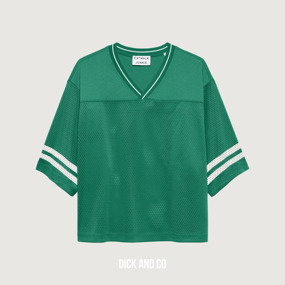 Football jersey
