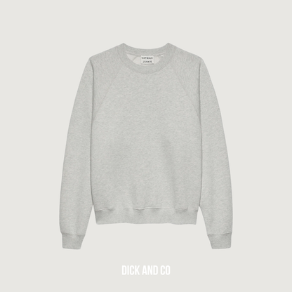 Sweater met graphic (2504020607)