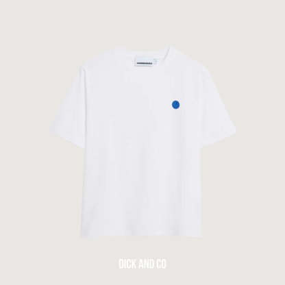 Lualaa Embro T-Shirt