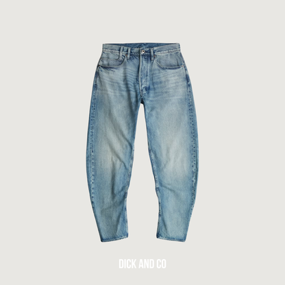 G-STAR Arc Loose Jeans