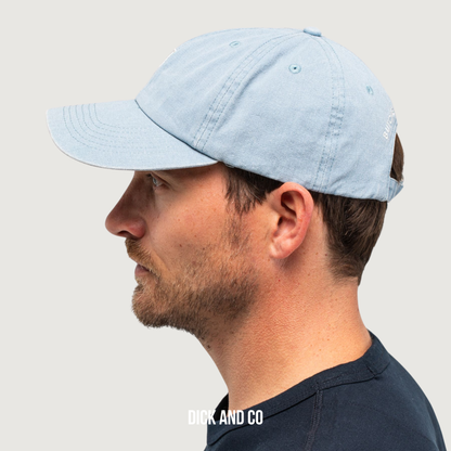 Dad Cap M2619003