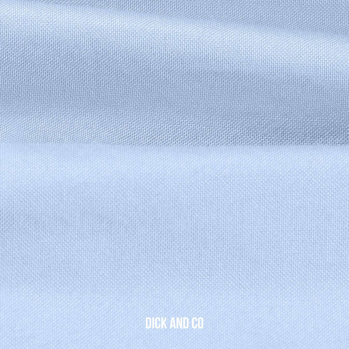 Oxfort overhemd (Vhr35N101)