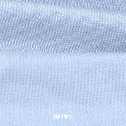 Oxfort overhemd (Vhr35N101)