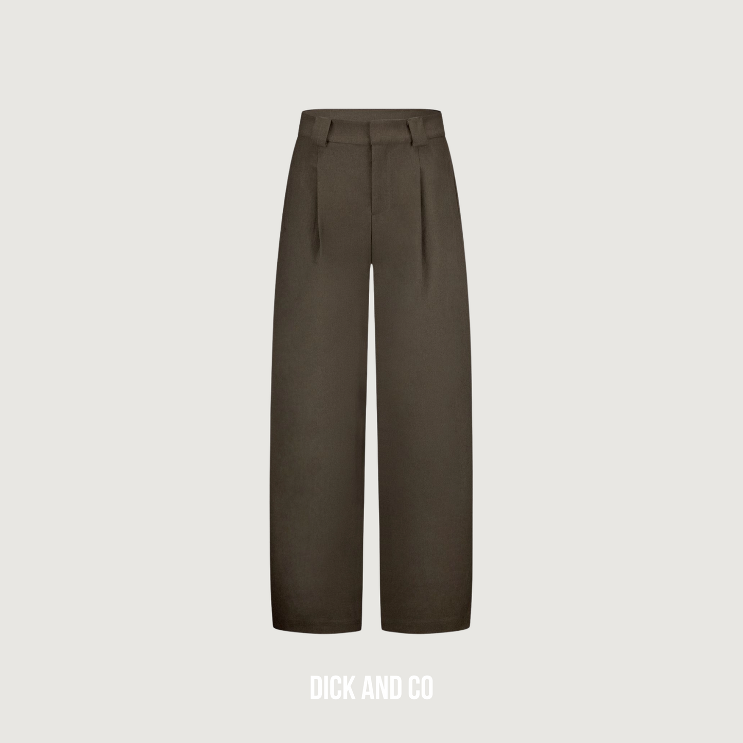 Sabine Pants