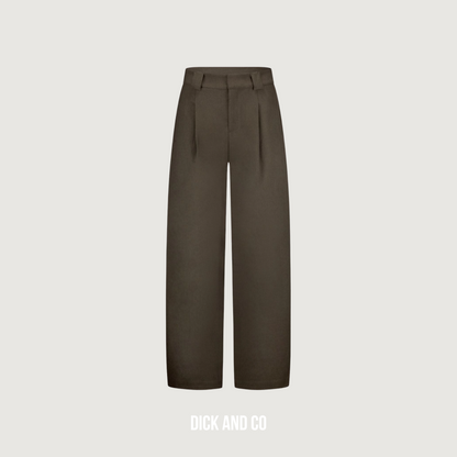 Sabine Pants