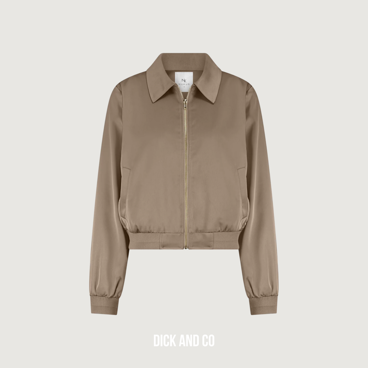 Luna Bomber