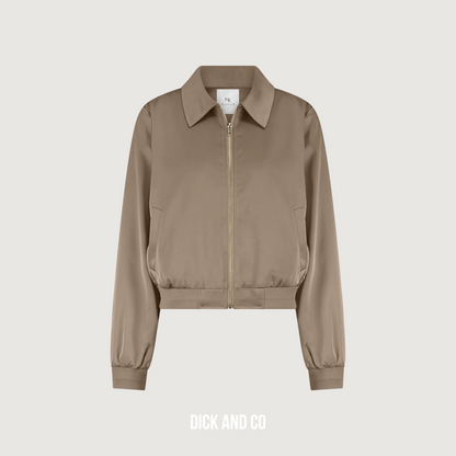 Luna Bomber