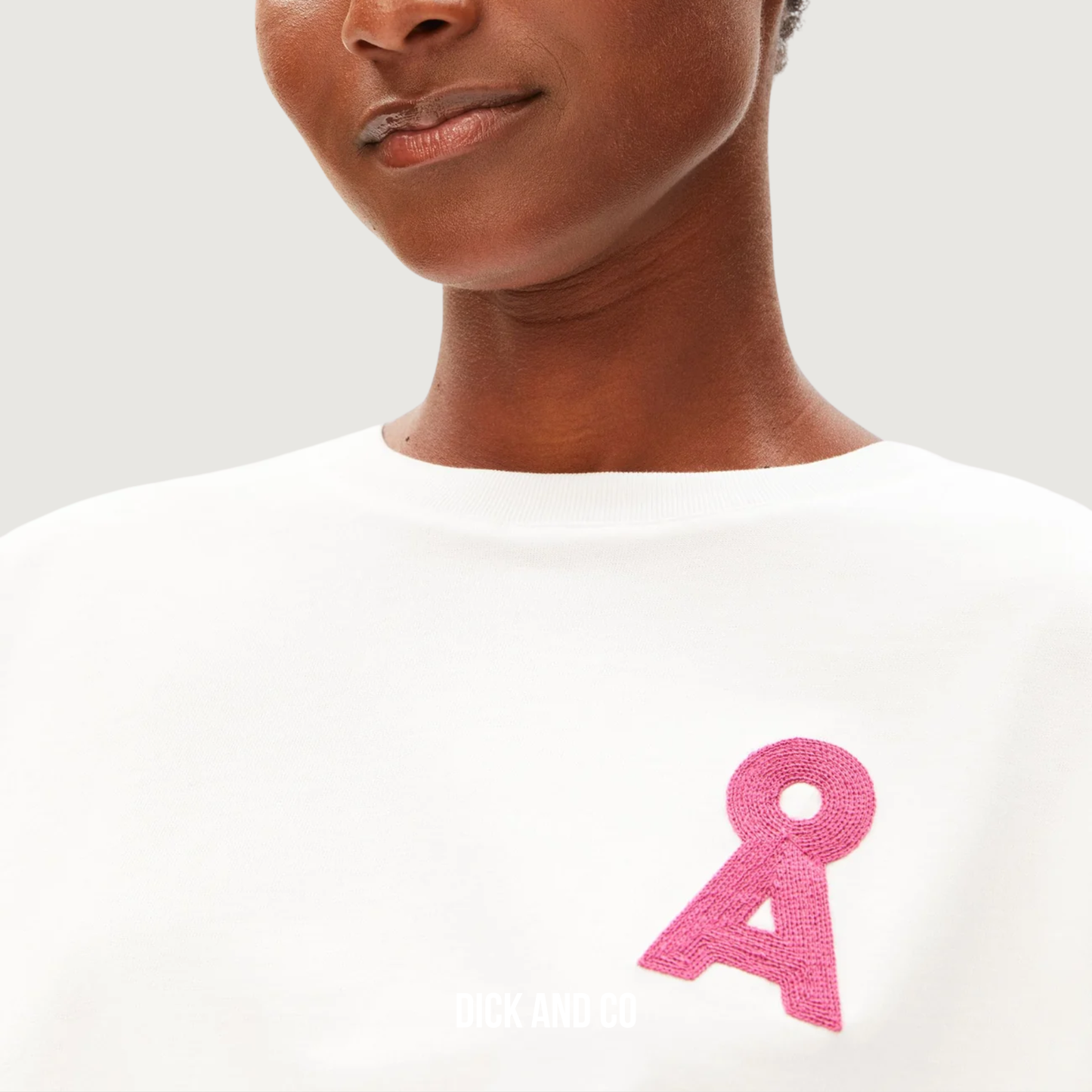 Albertaraa t-shirt