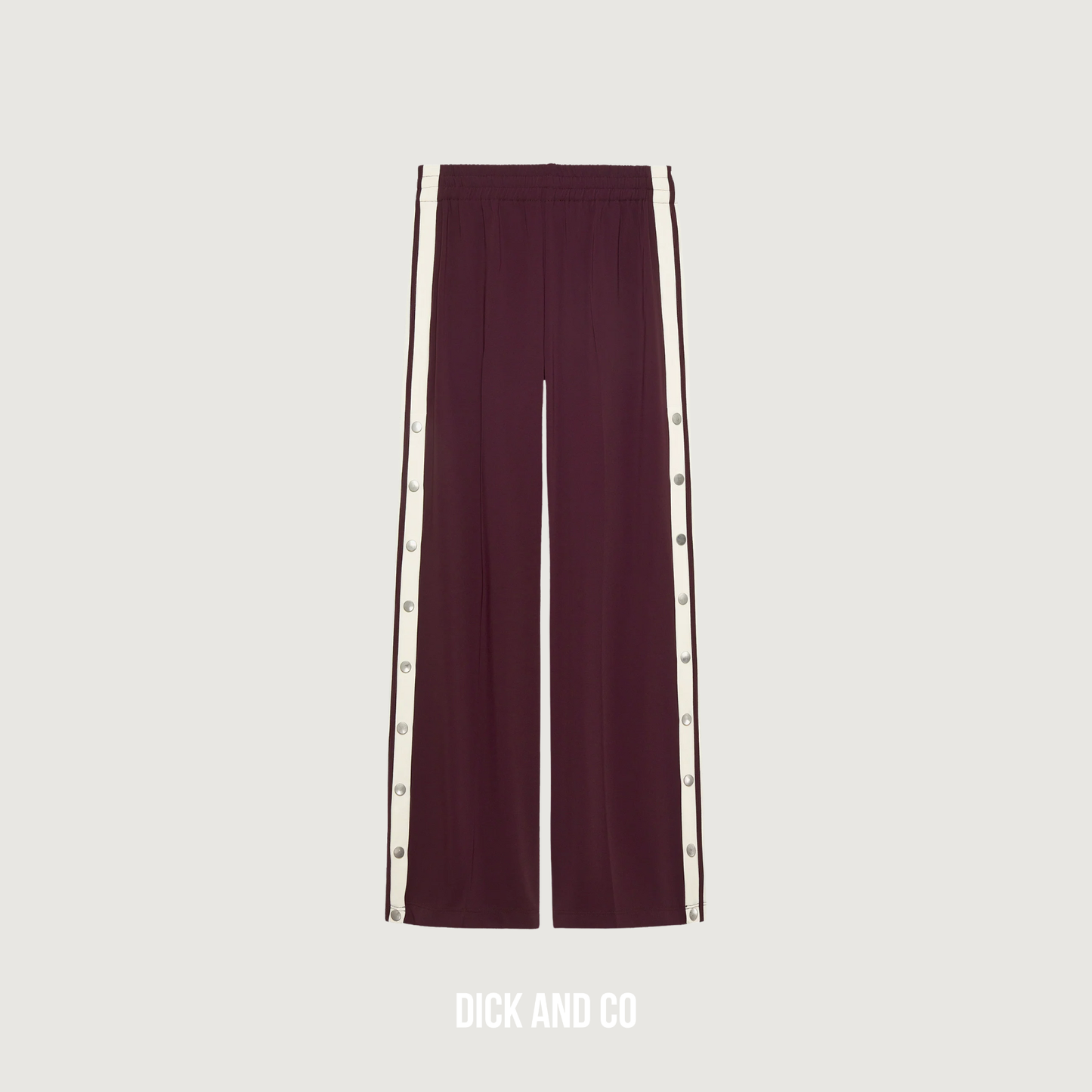 Tracksuit trousers (2504023005)