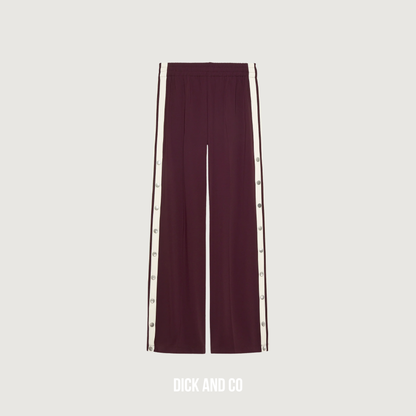Tracksuit trousers (2504023005)