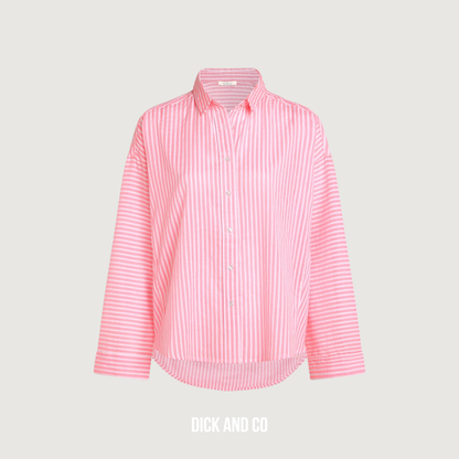 Elena Blouse