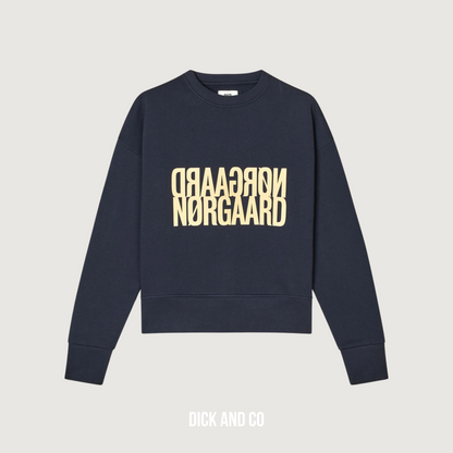 Original Sweat Tilvina