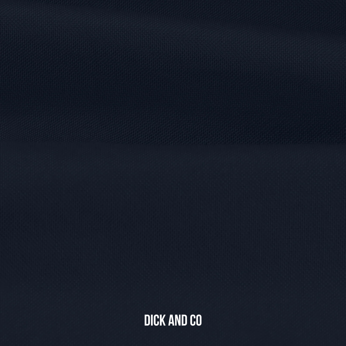 Oxford overhemd (Vhr35N101)