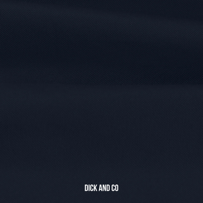 Oxford overhemd (Vhr35N101)