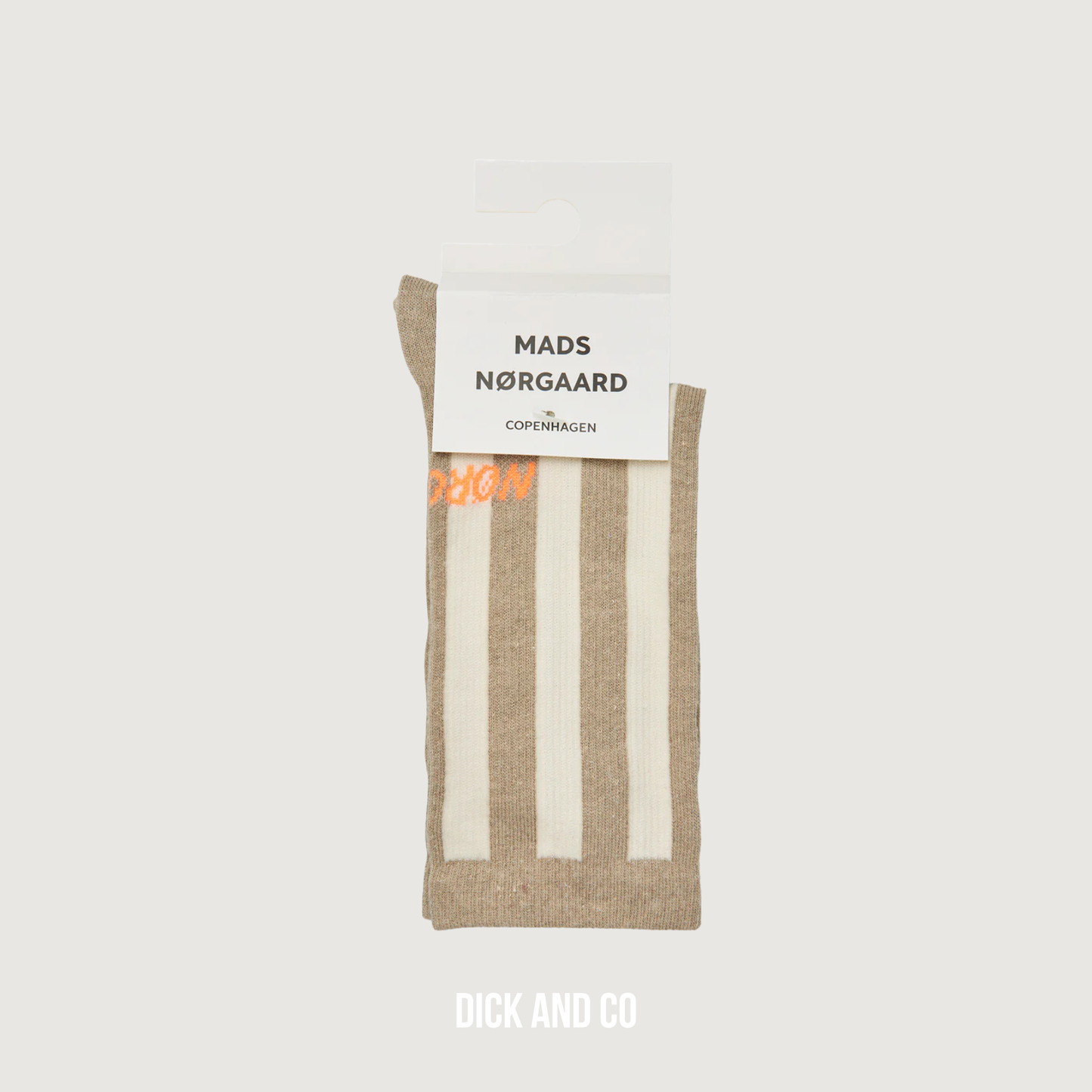 Antonella Sock Single
