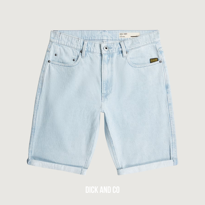 Mosa short
