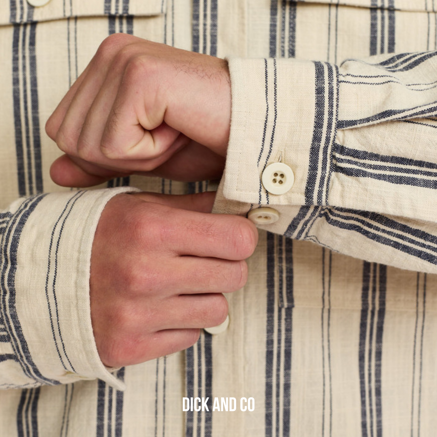 3267 Shirt With Pocket
