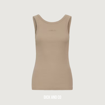 Baaltobelli Tanktop