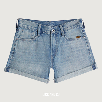 Judee shorts