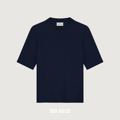 Yvonne t-shirt (240586)