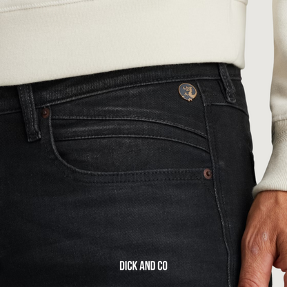 Shiftback jeans (Ctr240)