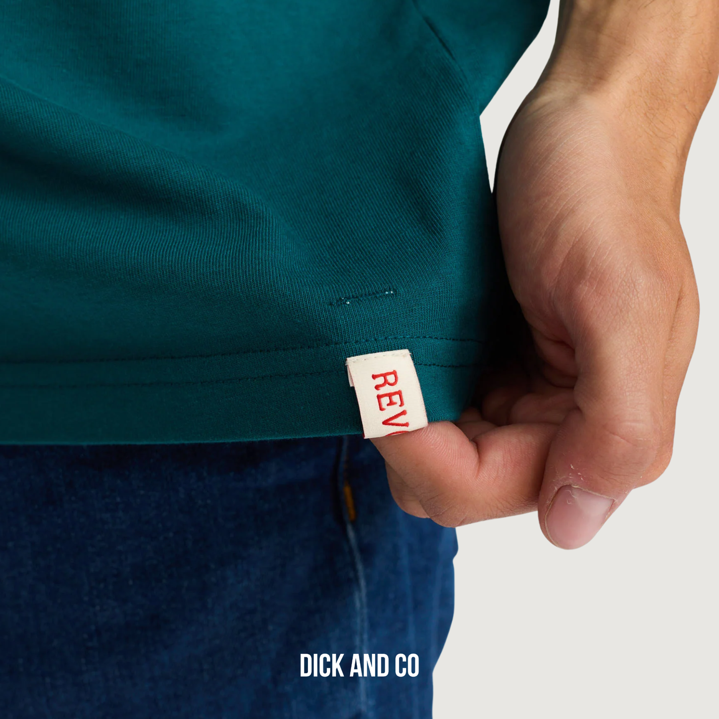 Application 1450 Bra t-shirt