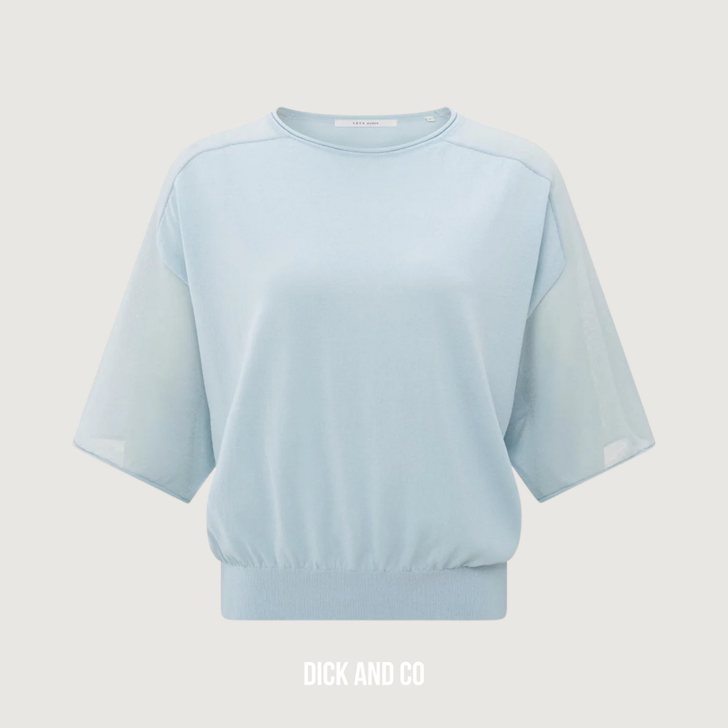 Trui met boothals (01-000475-506)