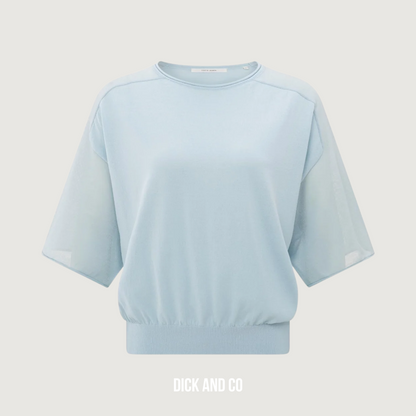 Trui met boothals (01-000475-506)