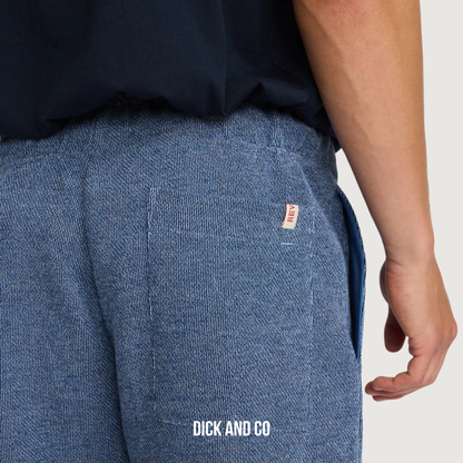 Casual short