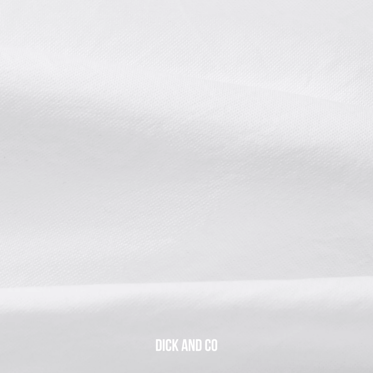 Oxford overhemd (Vhr35N101)