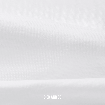 Oxford overhemd (Vhr35N101)