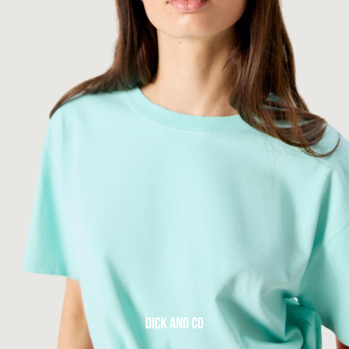Fizvalley t-shirt