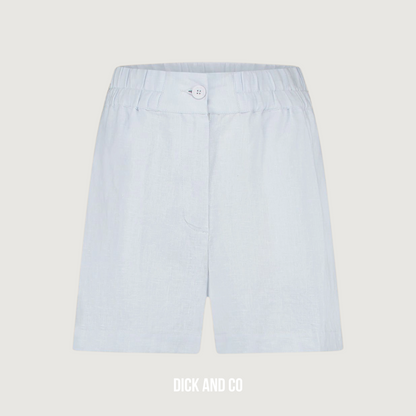 Lilou Short