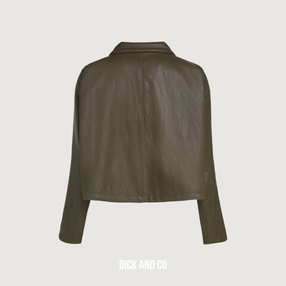 Demi Jacket