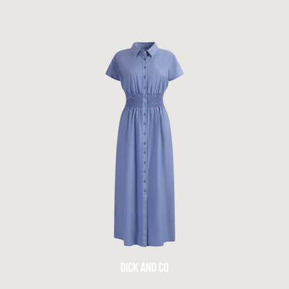 Estelle Dress