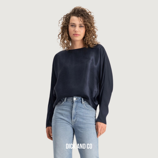 Liza Top