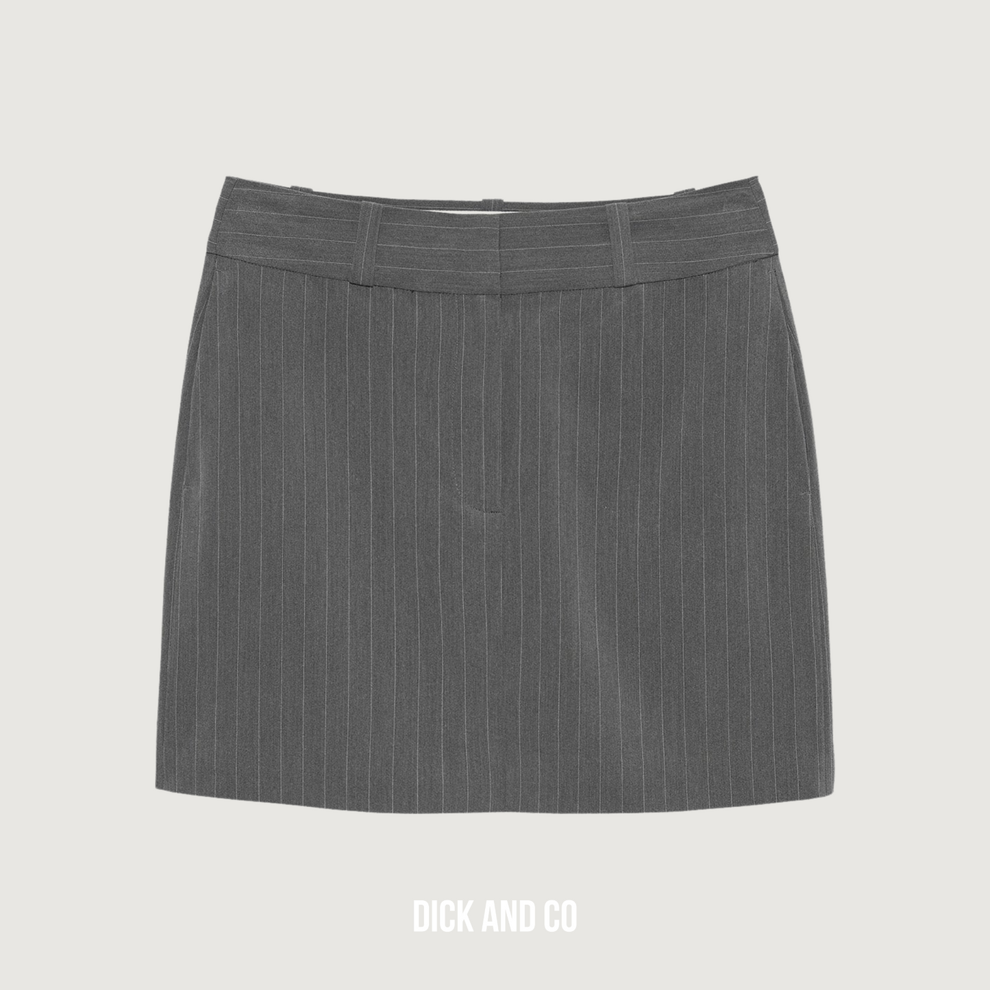 Ket rok (2504024000)