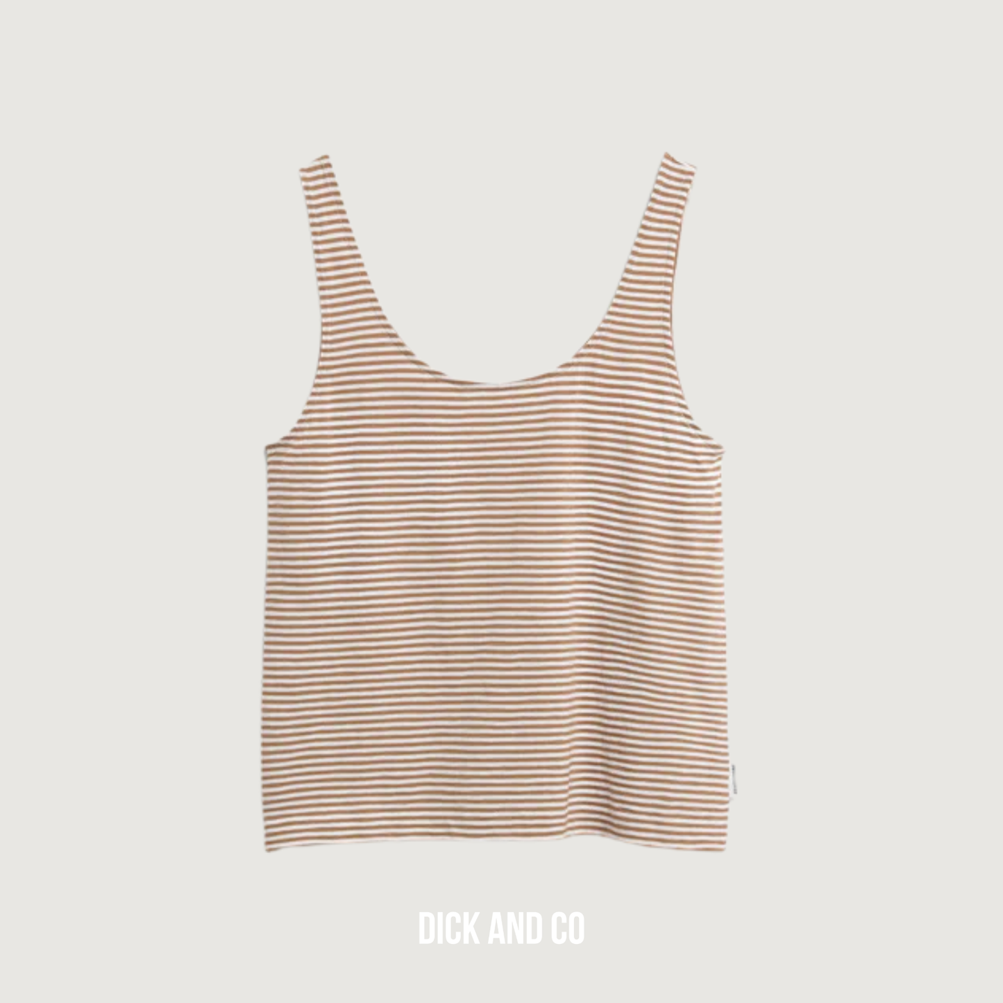Minaami Lita top