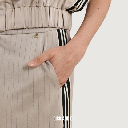 Vera Pants (Nkf09012)