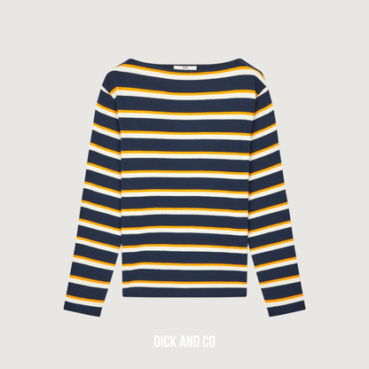 Pablo Gabi Tee LS