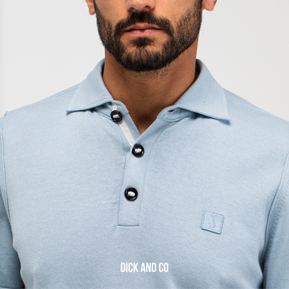 Clifden Co Polo M2616018