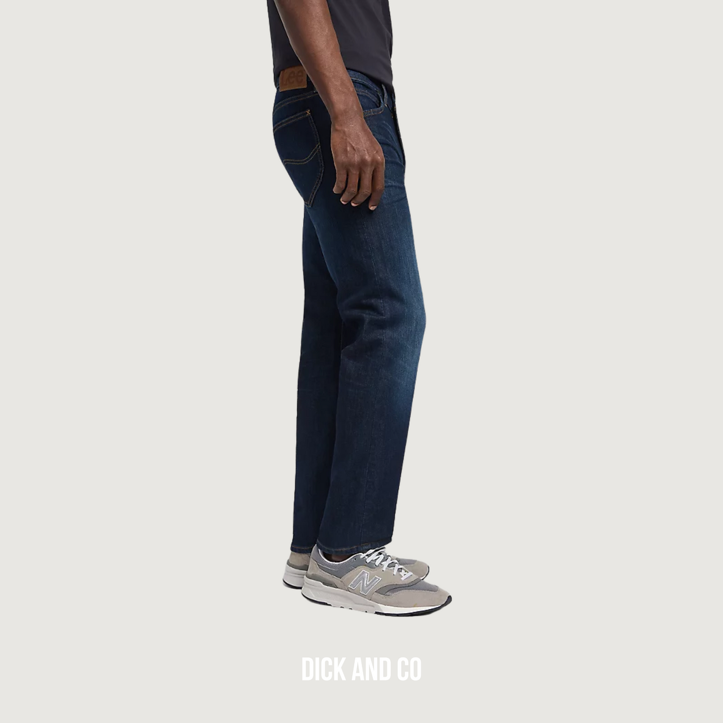 Lee Daren (L707Aadb)