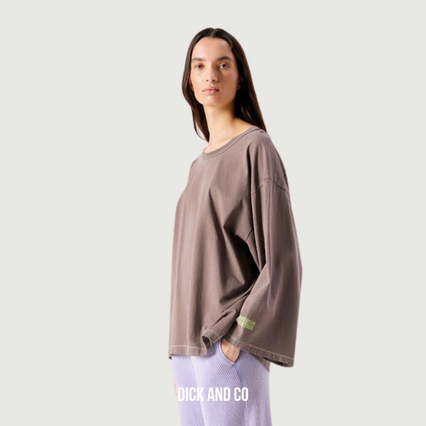 Fizvalley t-shirt