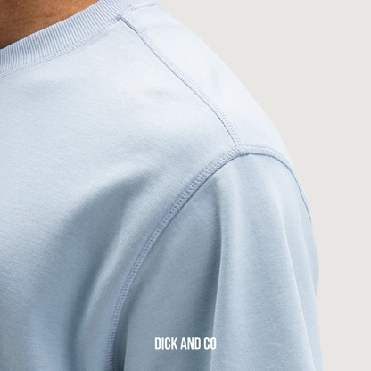 Mercer Loose Tee