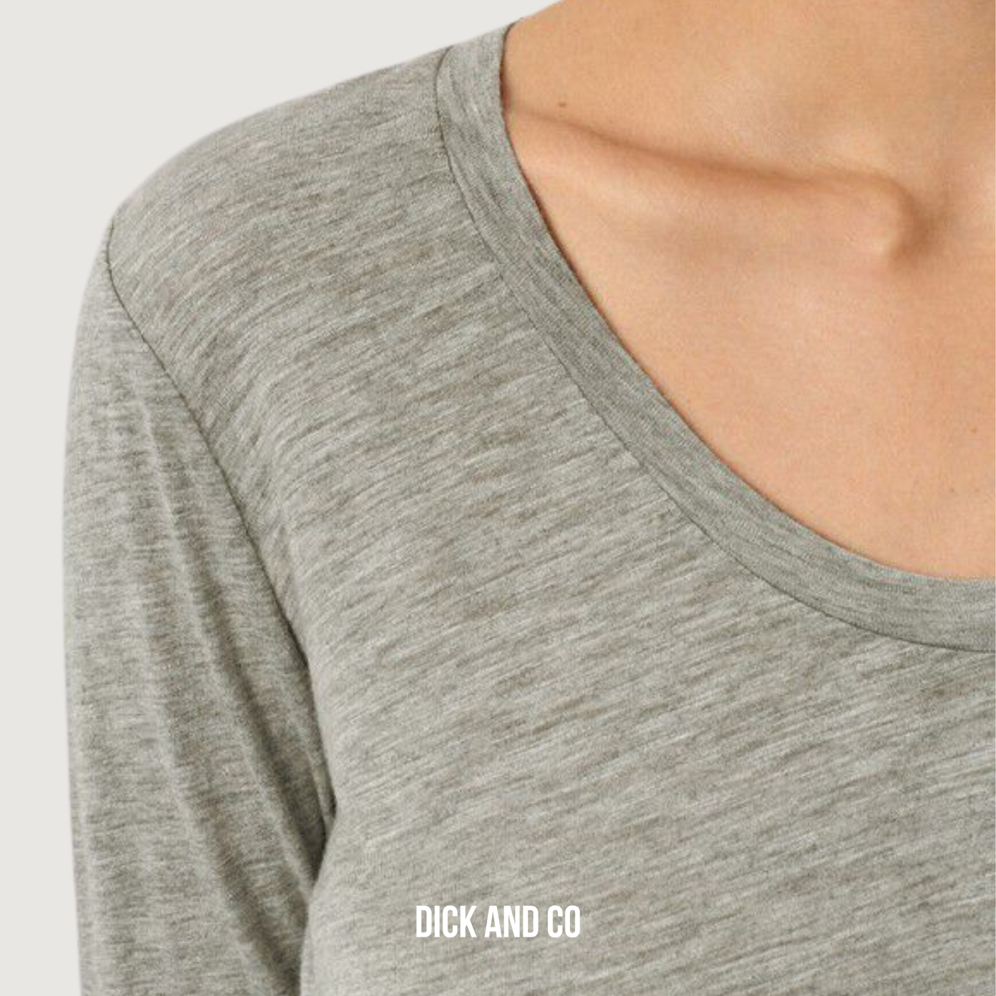 Jacksonville t-shirt
