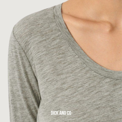 Jacksonville t-shirt