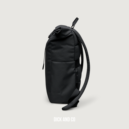 Rolltop Easy
